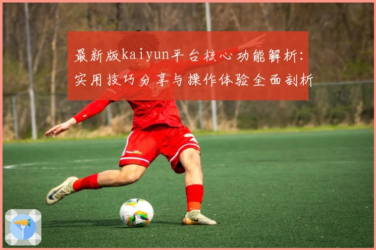 最新版kaiyun平台核心功能解析:实用技巧分享与操作体验全面剖析