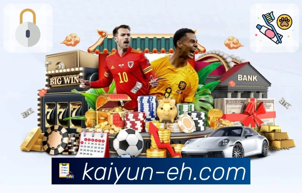 品牌荣誉 点亮未来