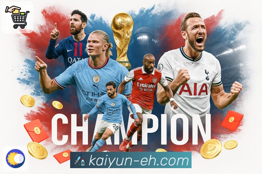 品牌荣誉 点亮未来