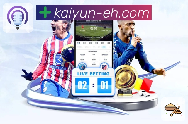 品牌荣誉 点亮未来