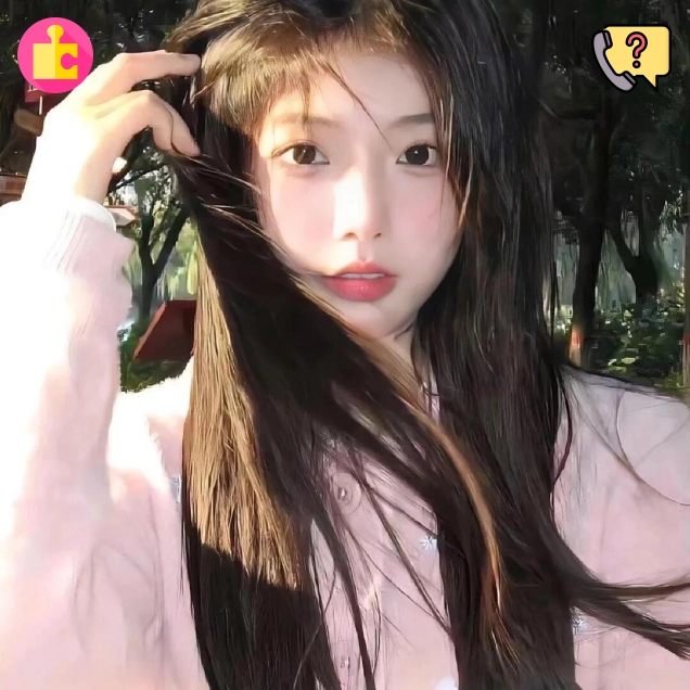 欧洲杯调侃党（广东省）