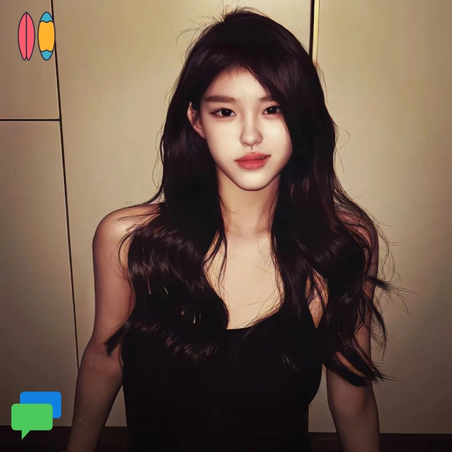 西甲粉丝（广东省）