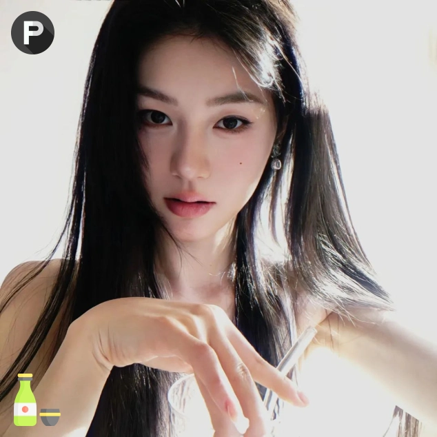 熬夜不睡666（浙江省）